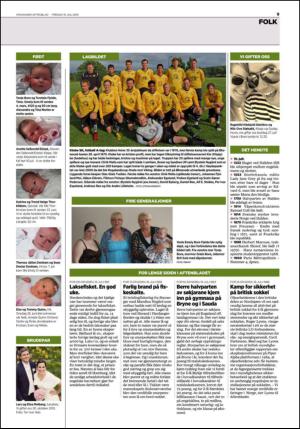 aftenbladet_del2-20130719_000_00_00_009.pdf
