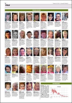 aftenbladet_del2-20130719_000_00_00_010.pdf