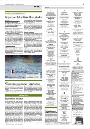 aftenbladet_del2-20130719_000_00_00_011.pdf