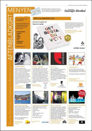 aftenbladet_del2-20130719_000_00_00_012.pdf