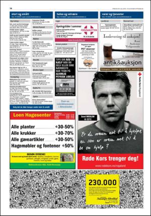 aftenbladet_del2-20130719_000_00_00_014.pdf