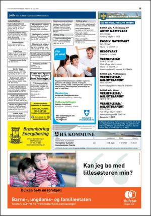 aftenbladet_del2-20130719_000_00_00_015.pdf