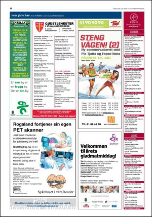 aftenbladet_del2-20130719_000_00_00_016.pdf