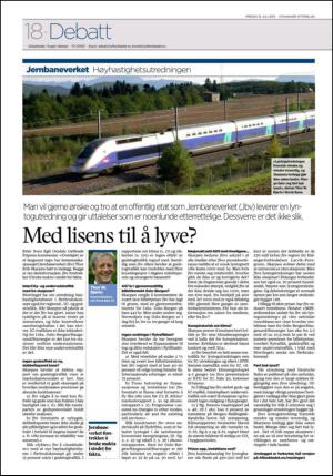 aftenbladet_del2-20130719_000_00_00_018.pdf