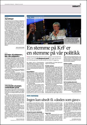 aftenbladet_del2-20130719_000_00_00_019.pdf