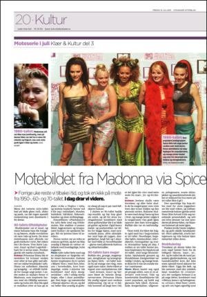 aftenbladet_del2-20130719_000_00_00_020.pdf