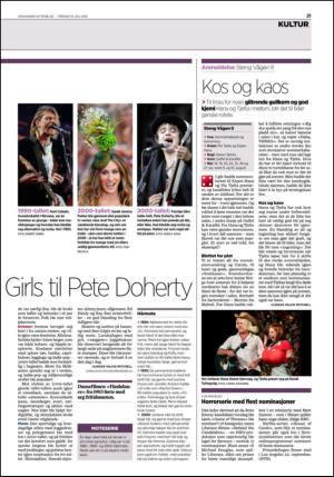 aftenbladet_del2-20130719_000_00_00_021.pdf