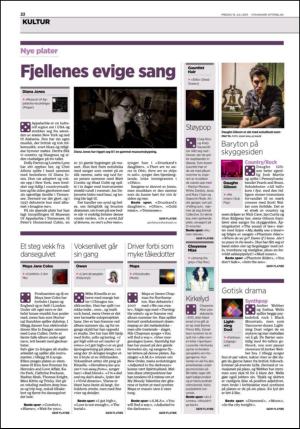 aftenbladet_del2-20130719_000_00_00_022.pdf