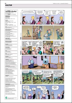 aftenbladet_del2-20130719_000_00_00_024.pdf
