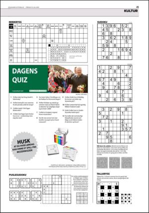 aftenbladet_del2-20130719_000_00_00_025.pdf
