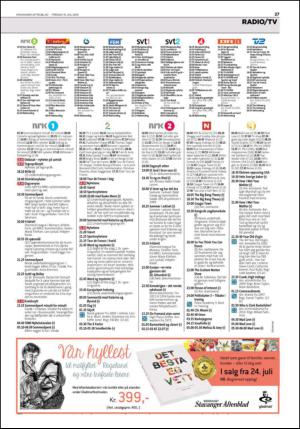 aftenbladet_del2-20130719_000_00_00_027.pdf