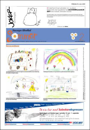 aftenbladet_del2-20130719_000_00_00_028.pdf