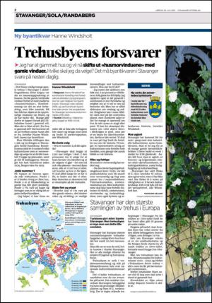 aftenbladet_del2-20130720_000_00_00_002.pdf