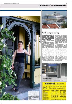 aftenbladet_del2-20130720_000_00_00_003.pdf