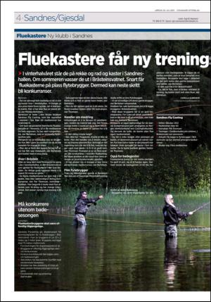 aftenbladet_del2-20130720_000_00_00_004.pdf