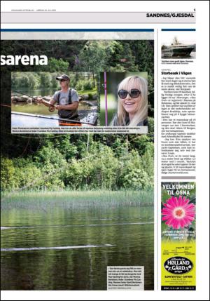 aftenbladet_del2-20130720_000_00_00_005.pdf