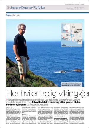 aftenbladet_del2-20130720_000_00_00_006.pdf