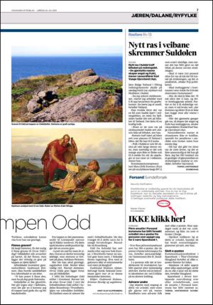 aftenbladet_del2-20130720_000_00_00_007.pdf
