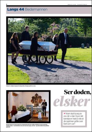 aftenbladet_del2-20130720_000_00_00_008.pdf