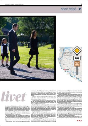aftenbladet_del2-20130720_000_00_00_009.pdf
