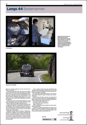 aftenbladet_del2-20130720_000_00_00_010.pdf