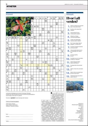 aftenbladet_del2-20130720_000_00_00_012.pdf