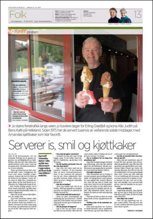 aftenbladet_del2-20130720_000_00_00_013.pdf