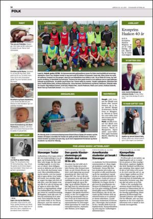 aftenbladet_del2-20130720_000_00_00_014.pdf
