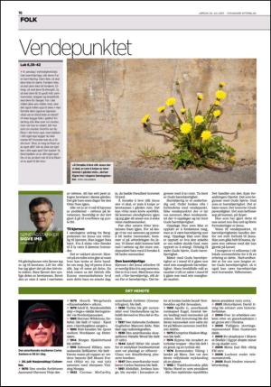aftenbladet_del2-20130720_000_00_00_016.pdf
