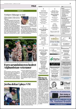 aftenbladet_del2-20130720_000_00_00_017.pdf