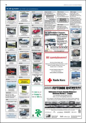 aftenbladet_del2-20130720_000_00_00_018.pdf
