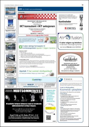 aftenbladet_del2-20130720_000_00_00_019.pdf