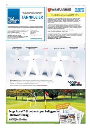 aftenbladet_del2-20130720_000_00_00_020.pdf