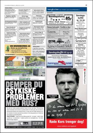 aftenbladet_del2-20130720_000_00_00_021.pdf