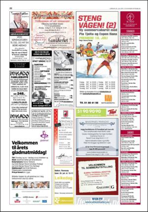 aftenbladet_del2-20130720_000_00_00_022.pdf