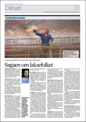 aftenbladet_del2-20130720_000_00_00_023.pdf