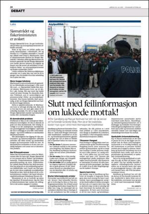 aftenbladet_del2-20130720_000_00_00_024.pdf