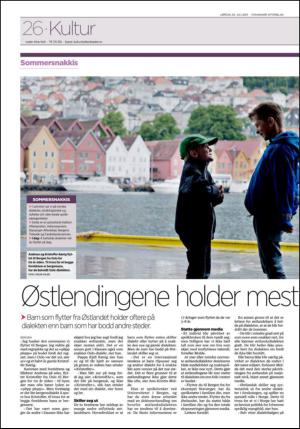 aftenbladet_del2-20130720_000_00_00_026.pdf