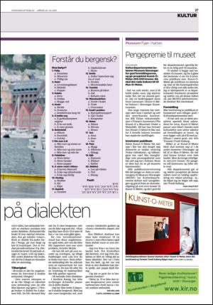 aftenbladet_del2-20130720_000_00_00_027.pdf