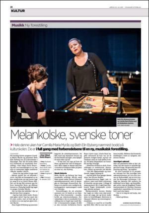 aftenbladet_del2-20130720_000_00_00_028.pdf