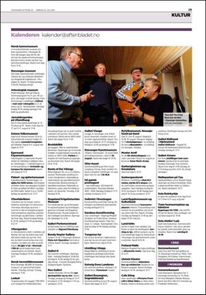 aftenbladet_del2-20130720_000_00_00_029.pdf