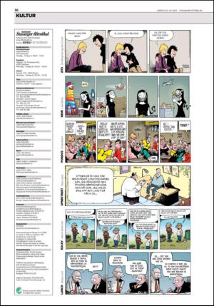 aftenbladet_del2-20130720_000_00_00_030.pdf