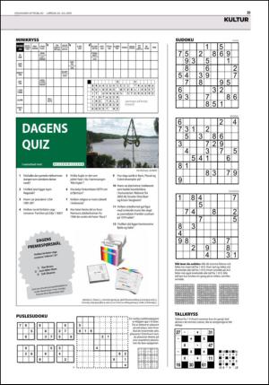 aftenbladet_del2-20130720_000_00_00_031.pdf