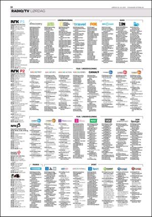 aftenbladet_del2-20130720_000_00_00_032.pdf