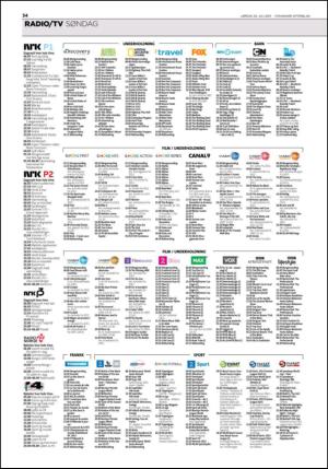 aftenbladet_del2-20130720_000_00_00_034.pdf