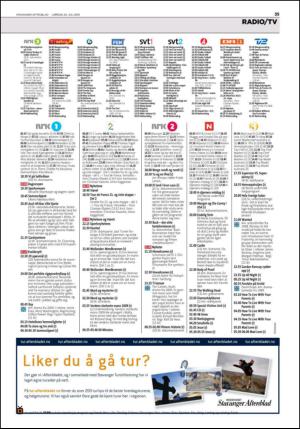 aftenbladet_del2-20130720_000_00_00_035.pdf