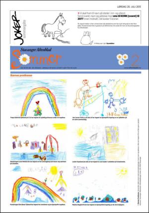 aftenbladet_del2-20130720_000_00_00_036.pdf