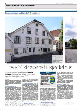 aftenbladet_del2-20130722_000_00_00_002.pdf