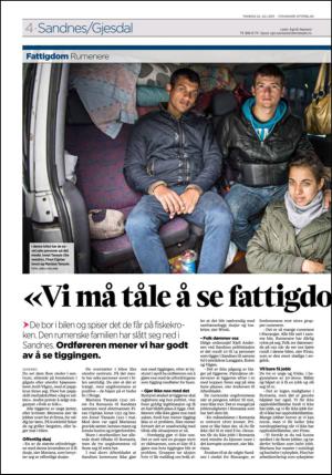 aftenbladet_del2-20130722_000_00_00_004.pdf