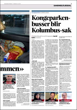 aftenbladet_del2-20130722_000_00_00_005.pdf